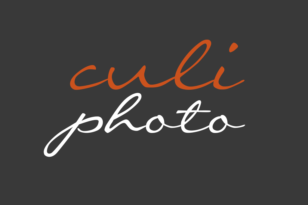 Culi Photo Food Fotograaf Video Film