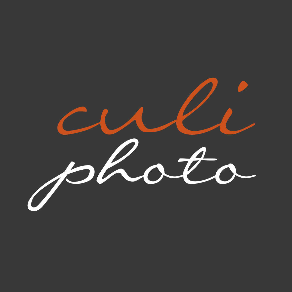 Culi Photo Food Fotograaf Video Film